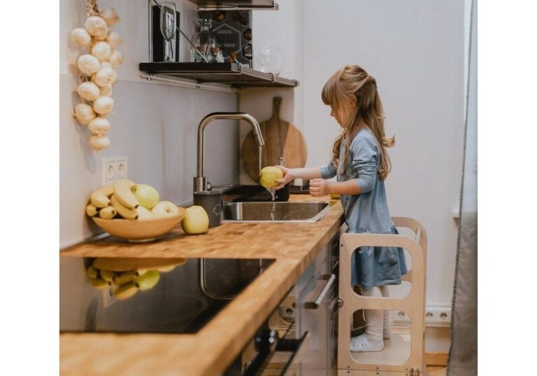 Quel est le meilleur tour d’observation Montessori ?